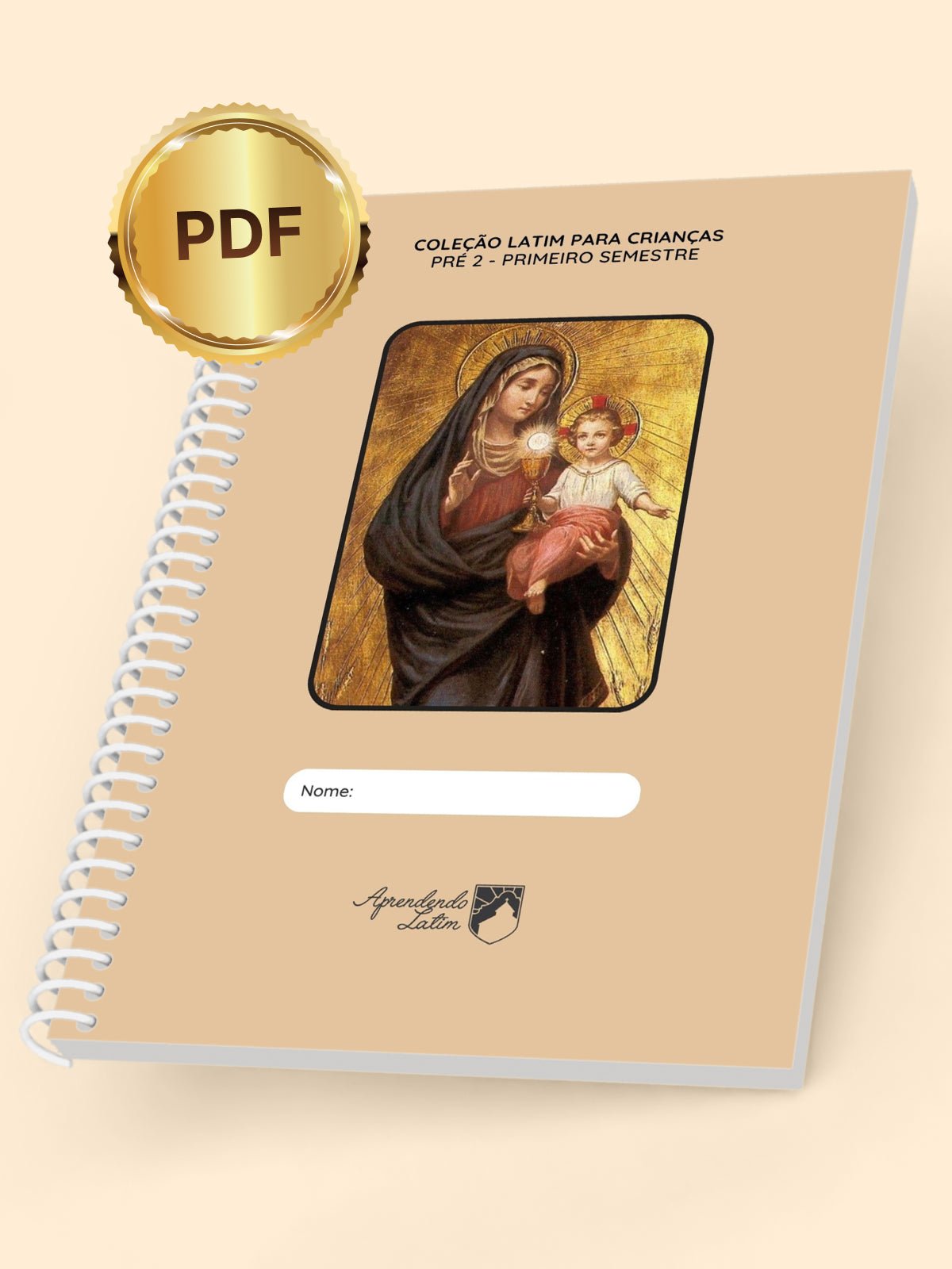 Pré 2 - Primeiro Semestre